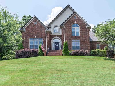 145 Southview Dr