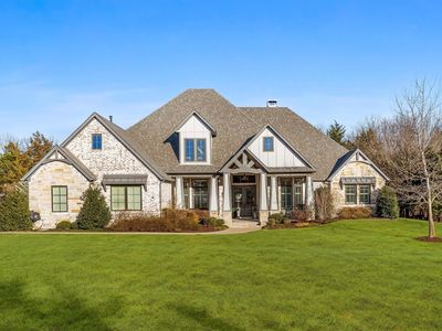 4393 Waterstone Estates Dr