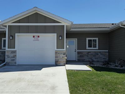 9205 W Ark Pl