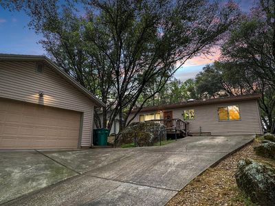 11457 Sandpiper Way
