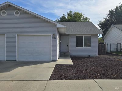 Property at 1886 W Idaho Ave, Ontario, OR