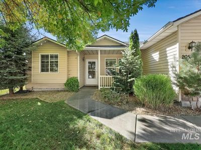 Property at 20535 Hancock Ave, Caldwell, ID