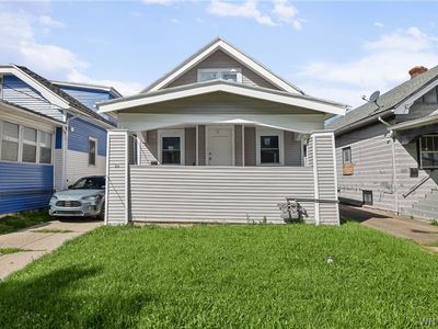 20 Ericson Ave