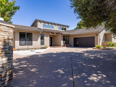 13399 Middle Canyon Rd