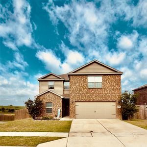 196 Cattlemans Creek Rd