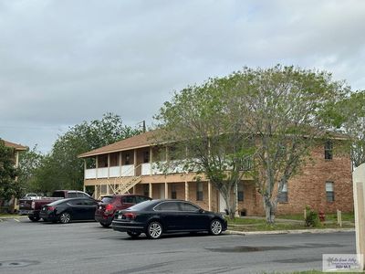 4810 Boca Chica Blvd