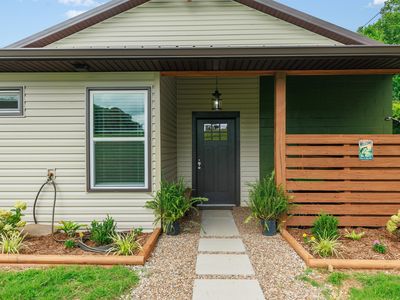 Property at 4895 Webbs Camp Rd, Walling, TN