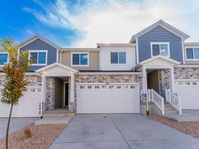 LOT 2387 W Sungleam Ln #591