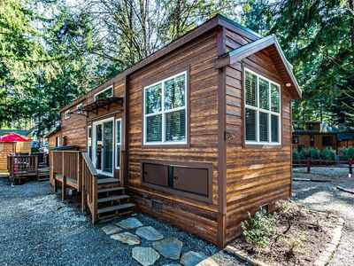 1546 Reservation Road SE #75