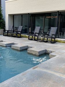 1421 Peachtree St NE APT 203A
