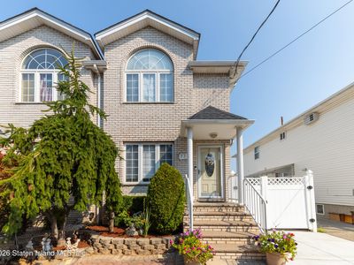 773 Correll Ave