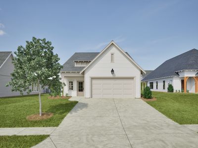 113 Twilight Dr