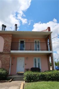 3416 W Esplanade Ave N APT B