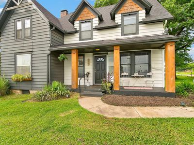 1803 E 1200th Rd