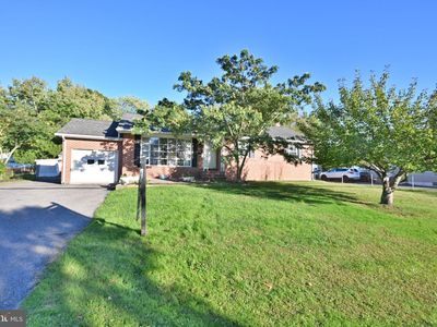 112 Mechanics Valley Rd