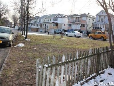 Property at 105-48 Van Siclen Street, South Richmond Hill, NY