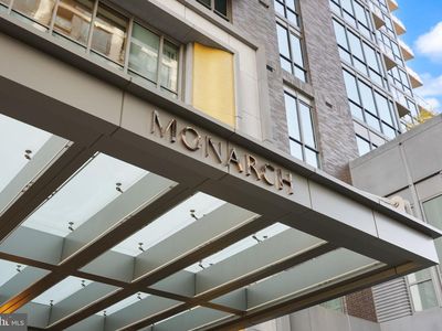 7887 Jones Branch Dr Unit 1802