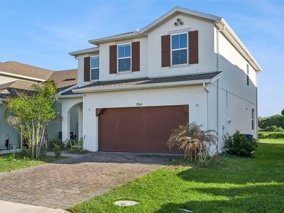 1764 Stamen Dr