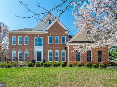 15125 Rollinmead Dr