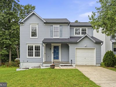 6437 Julie Ann Dr