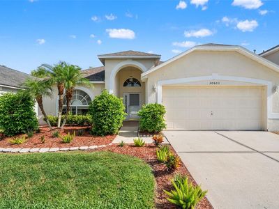 30603 TREMONT DRIVE