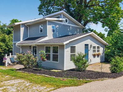 486 Forest Rd