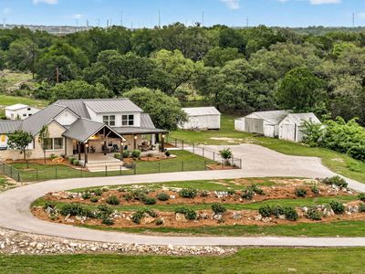 2825 W Ammann