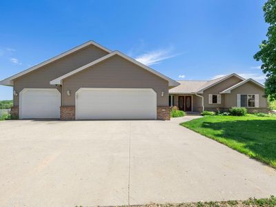 440 Kuntz Dr