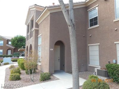 3812 Ormond Beach St Unit 203