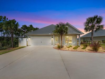 Property at 190 Heron Ct, Port Saint Joe, FL