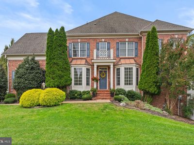 43594 Merchant Mill Ter