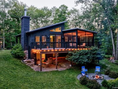 110 Silver Birch Way