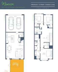 2040 Aldrich Mews Rd