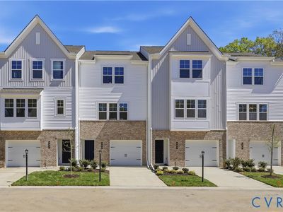294 Greenpark Rd
