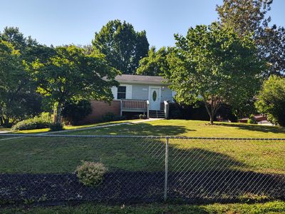 2709 Lisa Cir