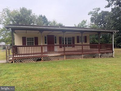 Property at 373 Potomac Blvd, Falling Waters, WV