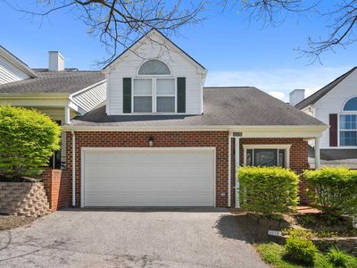 Property at 1375 Providence Blvd, Christiansburg, VA
