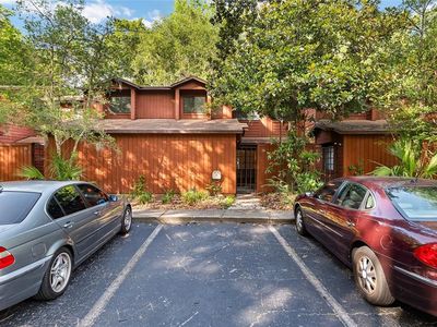 900 SW 62nd Blvd APT L76
