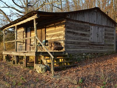 6641 State Highway 21