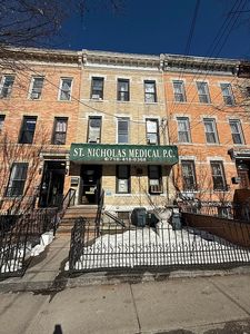 115 Saint Nicholas Ave APT 1