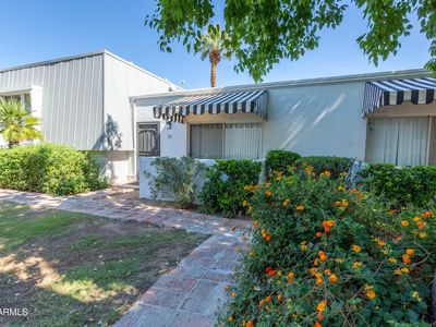 3416 N 44TH Street #30