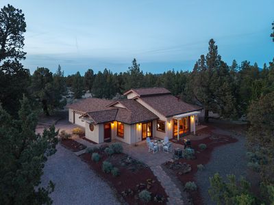 6673 NW Homestead Way