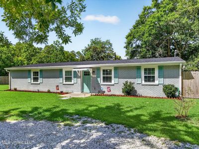 Property at 259 Trout St, Waveland, MS