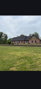 91 A Riverview Dr