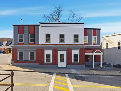 115-117 Mechanic St