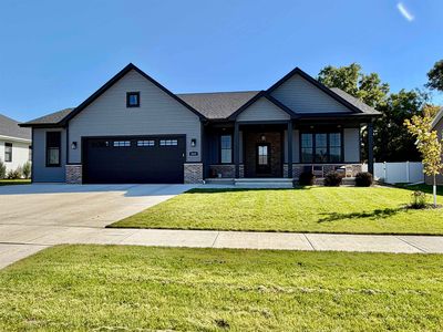 3512 McCann Dr