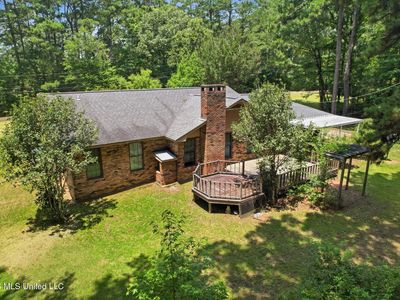 240 Applewhite Rd NE