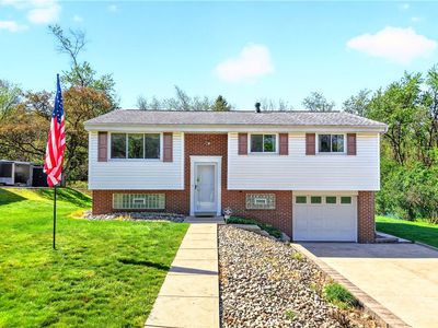 210 Shoreham Dr