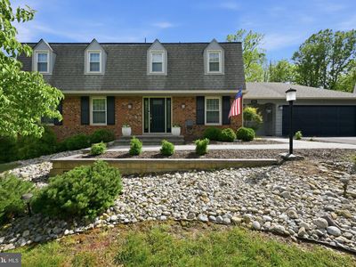 4716 Hornbeam Dr