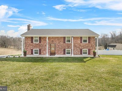 5954 Bartonsville Rd